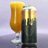 mortalisBrewingCompany_hydra|Spill