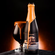 equilibriumBrewery_barrelAgedGiantChocolatePeanutButterCookieCake