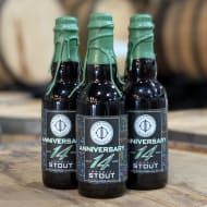 riverNorthBrewery_anniversary14