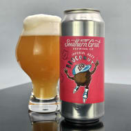 southernGristBrewingCompany_imperialHazyBroconut