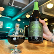 perennialArtisanAles_barrelAgedVietnameseAbraxas(2025)