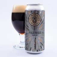 littleBeastBrewing_folkvangr