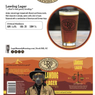 legalRemedyBrewing_lawdogLager