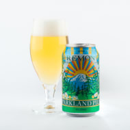 fremontBrewing_parklandPils