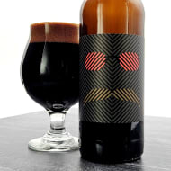 cycleBrewingCompany_dBR