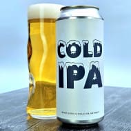 evilTwinBrewingNYC_whatEvenIsColdIPAAnyway?