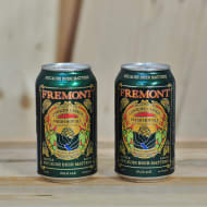 fremontBrewing_cowicheCanyonFreshHop2015(cans)