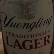 yuenglingBrewery_traditionalLager