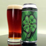oldIrvingBrewingCo._luckyLinny