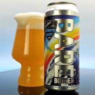 barebottleBrewingCompany_strataDust