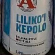 averyBrewingCo._liliko'iKepolo
