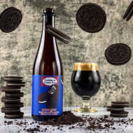 equilibriumBrewery_bACookiesandCreamPop