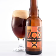 crookedStaveArtisanBeerProject_kokoLoco