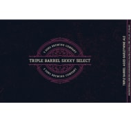 3SonsBrewingCo._tripleBarrelBigSXXYSelect