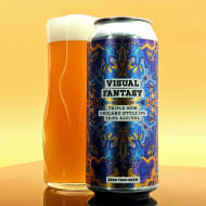 beerTreeBrew_visualFantasy