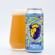 imagineNationBrewingCo._lupujūs5