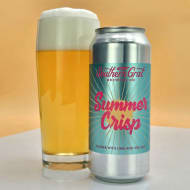 southernGristBrewingCompany_summerCrisp