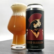 evilTwinBrewingNYC_lordMarlon