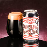 austinBrothersBeerCo_sumoSumatraImperialStout