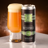 brewGentlemen_recertified