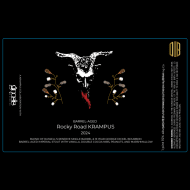 oldIrvingBrewingCo._barrelAgedRockyRoadKrampus