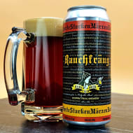 hoppin'FrogBrewery_rauchfräug