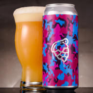 xülBeerCo_hYFR(Citra+Riwaka)
