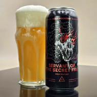 holyMountainBrewing_servantoftheSecretFire