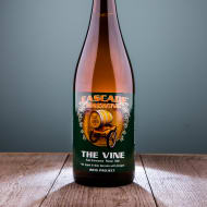 cascadeBrewing_theVine(2016)