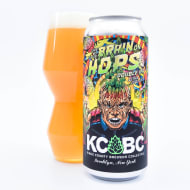 kCBC-KingsCountyBrewersCollective_thisisYourBrainonHops:Citra+Galaxy