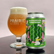 prairieArtisanAles_watermelonGirlfriend