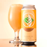 deciduousBrewingCompany_paradiseMojo-BananaColada