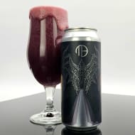 mortalisBrewingCompany_hydra|Strawberry+Blueberry+Banana