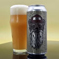 mortalisBrewingCompany_oldManBearMa|Erebus