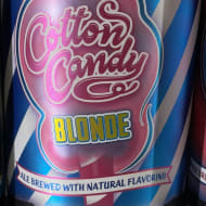 tUPPSBrewery_cottonCandyBlonde(fkaCottonCandyShandy)