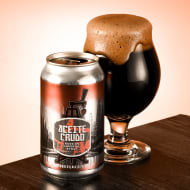 spindleTapBrewery_aceiteCrudo