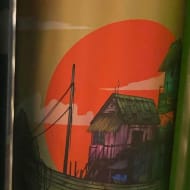melvinBrewing_sampan