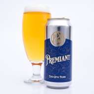 almaMaderBrewing_premiant