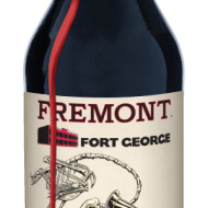 fortGeorgeBrewery_remainders