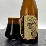 fortGeorgeBrewery_matryoshka2025VanillaCinnamon