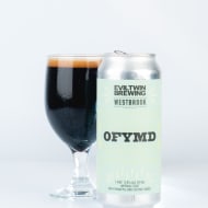 westbrookBrewingCo._oFYMD