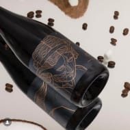 mortalisBrewingCompany_barrelAgedHypnos(MetallicPurpleWax)