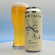 grimmArtisanalAles_oofaloof