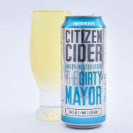 citizenCider_theDirtyMayor