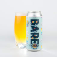 barebottleBrewingCompany_babyUnicornDust-NewEngland::Hazypaleale