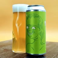 jesterKingBrewery_nelsonBliss