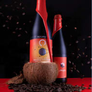 equilibriumBrewery_barrelAgedReverseMigration