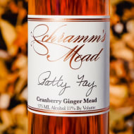schramm'sMead_pattyFayBatchTwo