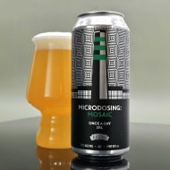 blackStackBrewing_mICRODOSING:MOSAIC