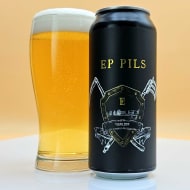 elderPineBrewing&Blending_ePPils